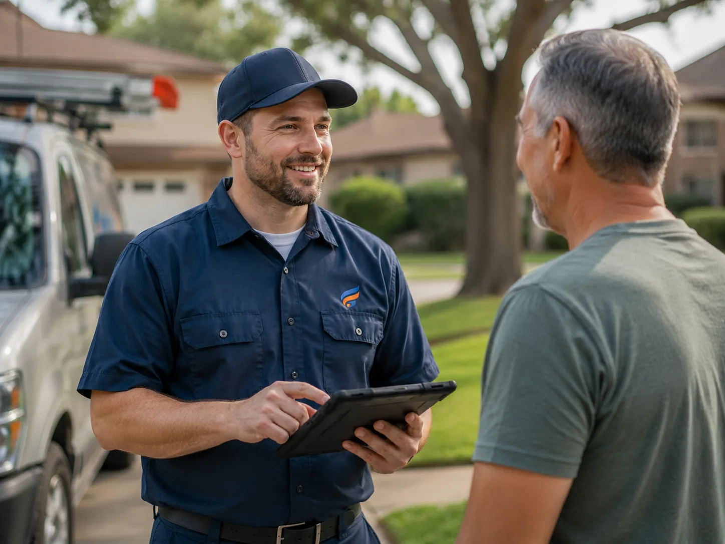 Emergency Plumber Near Me Thibodaux, LA FAQs